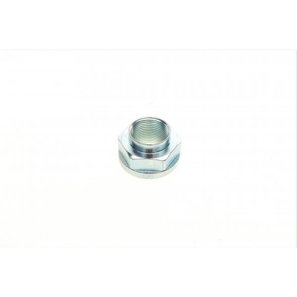 31147520006 MEYLE Підшипник маточини (задньої) Honda CR-V III 07-
