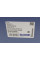 31147520006 MEYLE Підшипник маточини (задньої) Honda CR-V III 07-