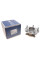 31147520009 MEYLE Підшипник маточини (задньої) Honda Civic VIII 1.3/1.8 05-