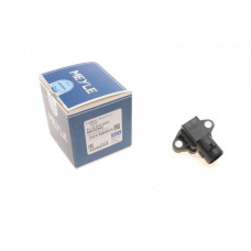31148120001 MEYLE Датчик тиску наддуву Honda Accord VI/Civic V/VI 91-