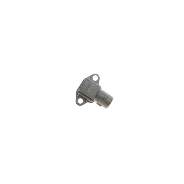 31148120001 MEYLE Датчик тиску наддуву Honda Accord VI/Civic V/VI 91-