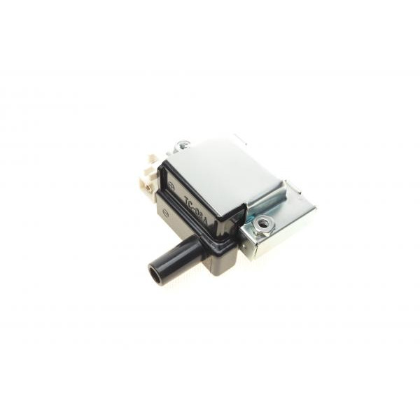 31148850003 MEYLE Котушка запалювання Honda Accord/Civic/Rover 400/600 -01