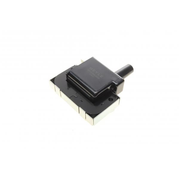 31148850003 MEYLE Котушка запалювання Honda Accord/Civic/Rover 400/600 -01