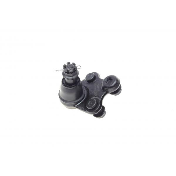 31160100007 MEYLE Опора кульова (передня/знизу) Honda CR-V/HR-V 06-