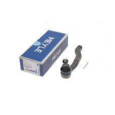 31160200006 MEYLE Наконечник рульової тяги (L) Honda Civic/ CR-V -01