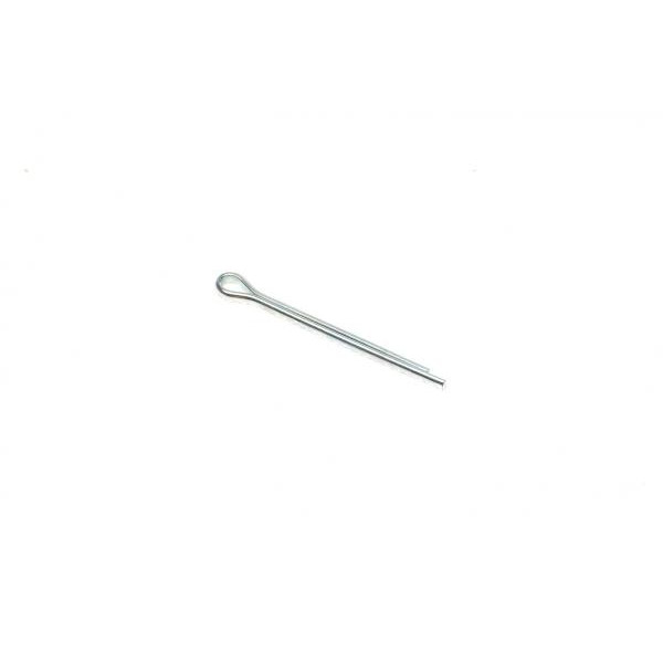 31160200006 MEYLE Наконечник рульової тяги (L) Honda Civic/ CR-V -01