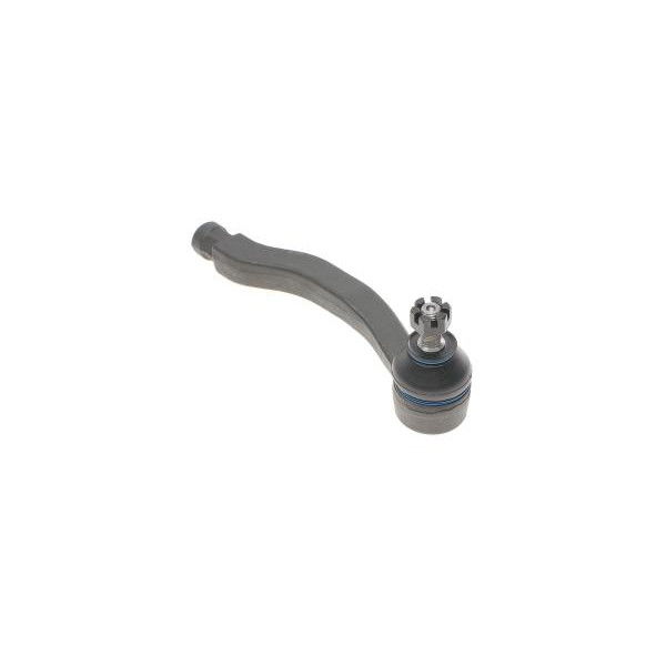 31160200006 MEYLE Наконечник рульової тяги (L) Honda Civic/ CR-V -01