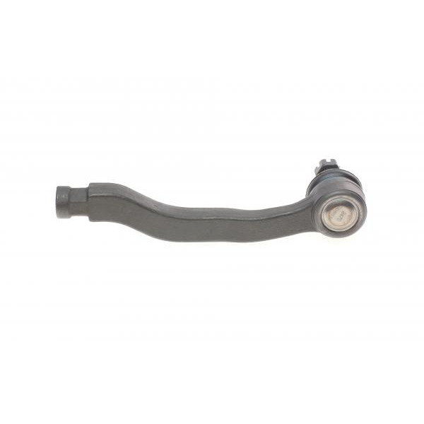 31160200006 MEYLE Наконечник рульової тяги (L) Honda Civic/ CR-V -01