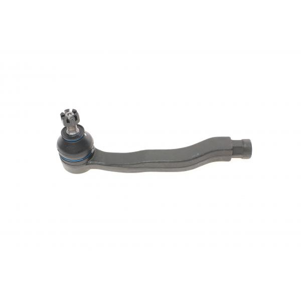31160200006 MEYLE Наконечник рульової тяги (L) Honda Civic/ CR-V -01