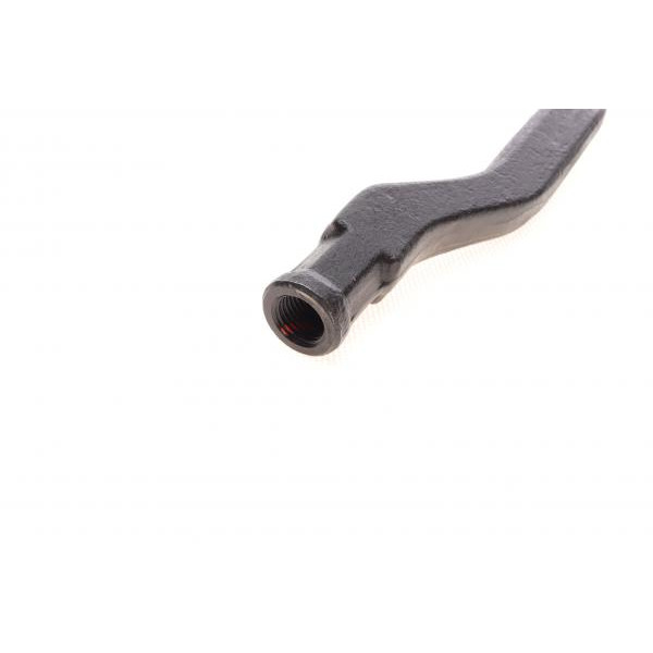 31160200007 MEYLE Наконечник рульової тяги (L) Honda Accord IV/VI 90-04
