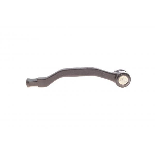 31160200007 MEYLE Наконечник рульової тяги (L) Honda Accord IV/VI 90-04