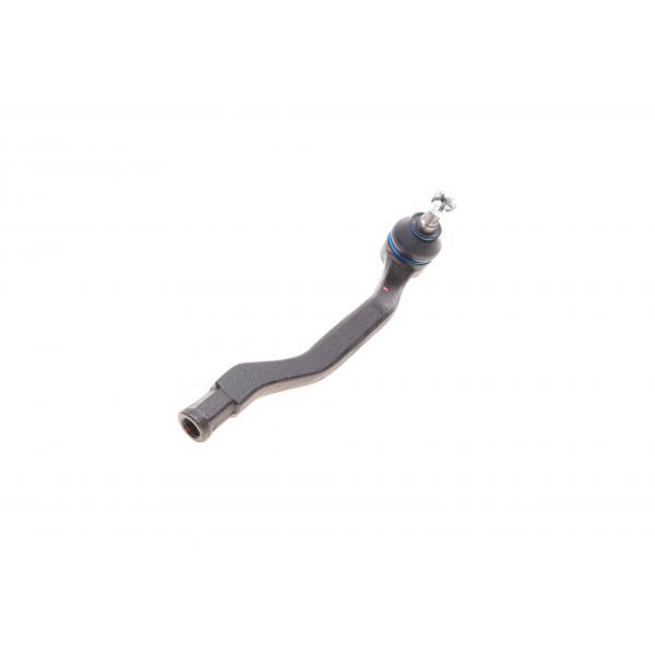 31160200007 MEYLE Наконечник рульової тяги (L) Honda Accord IV/VI 90-04