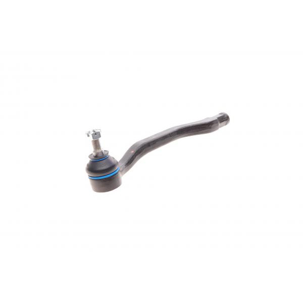 31160200007 MEYLE Наконечник рульової тяги (L) Honda Accord IV/VI 90-04