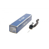 31160200010 MEYLE Наконечник рульової тяги (R) Honda Accord IV-VI 90-03