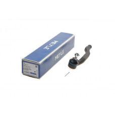 31160200010 MEYLE Наконечник тяги рулевой (R) Honda Accord IV-VI 90-03