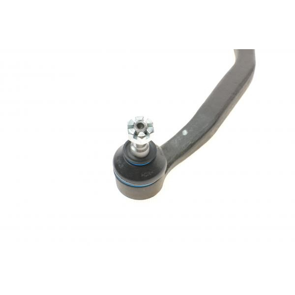 31160200010 MEYLE Наконечник тяги рулевой (R) Honda Accord IV-VI 90-03