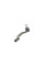 31160200010 MEYLE Наконечник тяги рулевой (R) Honda Accord IV-VI 90-03