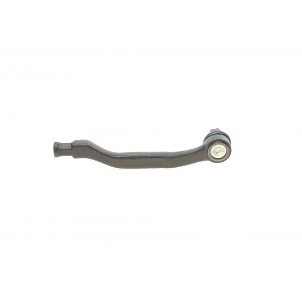 31160200010 MEYLE Наконечник тяги рулевой (R) Honda Accord IV-VI 90-03