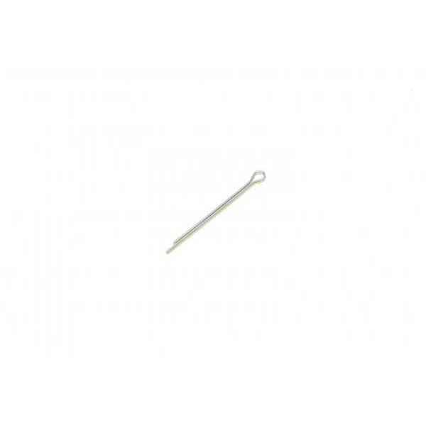 31160200010 MEYLE Наконечник тяги рулевой (R) Honda Accord IV-VI 90-03