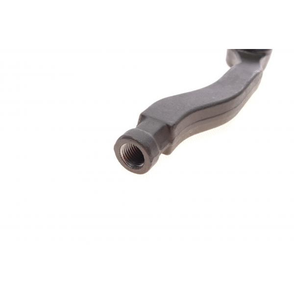 31160200011 MEYLE Наконечник рульової тяги (R) Honda Civic II/IV/V/VI 87-01/CR-V 95-02