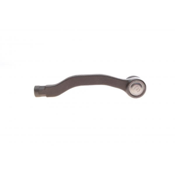 31160200011 MEYLE Наконечник рульової тяги (R) Honda Civic II/IV/V/VI 87-01/CR-V 95-02