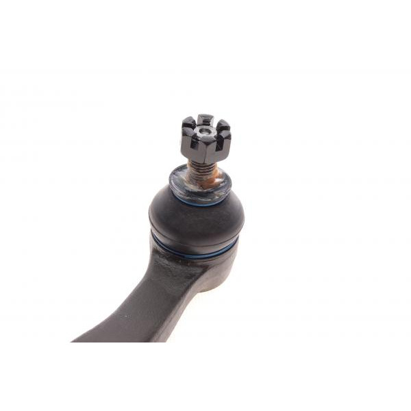 31160200011 MEYLE Наконечник рульової тяги (R) Honda Civic II/IV/V/VI 87-01/CR-V 95-02