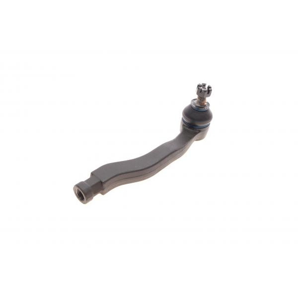 31160200011 MEYLE Наконечник рульової тяги (R) Honda Civic II/IV/V/VI 87-01/CR-V 95-02