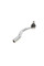 31160200015 MEYLE Наконечник рульової тяги (L) Honda Accord VII 03-08