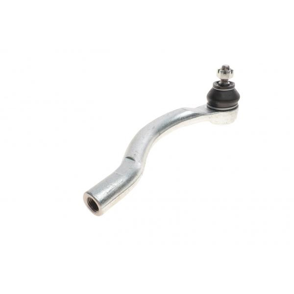 31160200015 MEYLE Наконечник рульової тяги (L) Honda Accord VII 03-08