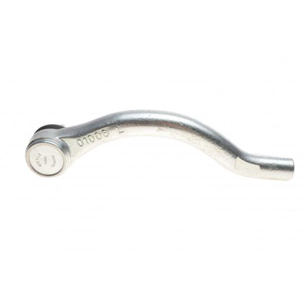 31160200015 MEYLE Наконечник рульової тяги (L) Honda Accord VII 03-08