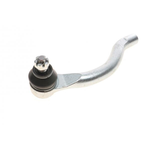 31160200015 MEYLE Наконечник рульової тяги (L) Honda Accord VII 03-08
