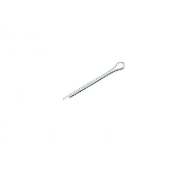31160200015 MEYLE Наконечник рульової тяги (L) Honda Accord VII 03-08