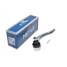 31160200016 MEYLE Наконечник рульової тяги (R) Honda Accord VII 03-08