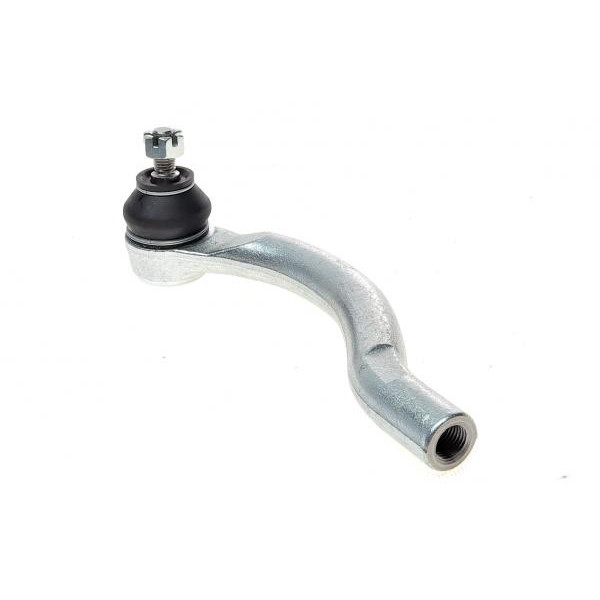 31160200016 MEYLE Наконечник рульової тяги (R) Honda Accord VII 03-08