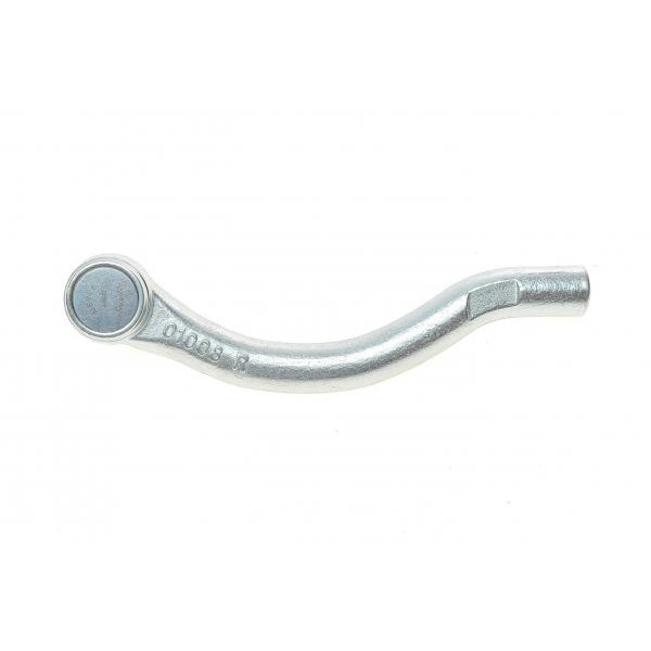 31160200016 MEYLE Наконечник рульової тяги (R) Honda Accord VII 03-08
