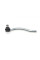 31160200016 MEYLE Наконечник рульової тяги (R) Honda Accord VII 03-08
