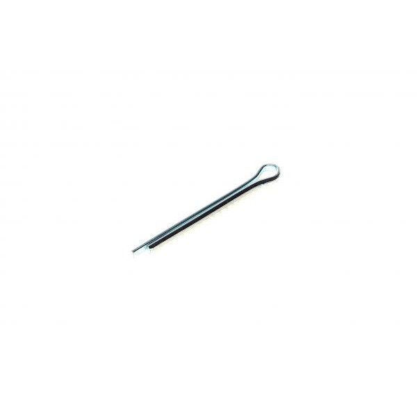31160200016 MEYLE Наконечник рульової тяги (R) Honda Accord VII 03-08