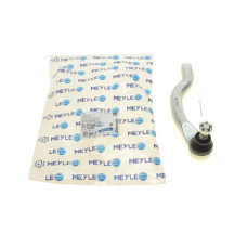 31160200034 MEYLE Наконечник рульової тяги (R) Honda Civic VIII 05-