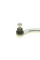 31160200034 MEYLE Наконечник рульової тяги (R) Honda Civic VIII 05-