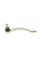 31160200034 MEYLE Наконечник рульової тяги (R) Honda Civic VIII 05-