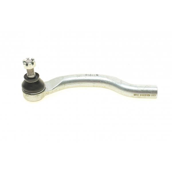 31160200034 MEYLE Наконечник рульової тяги (R) Honda Civic VIII 05-