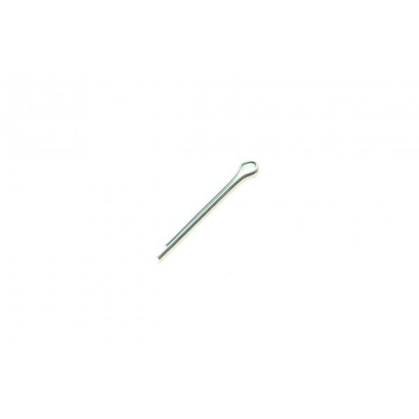 31160200034 MEYLE Наконечник рульової тяги (R) Honda Civic VIII 05-