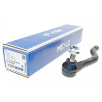 31160200058HD MEYLE Наконечник рульової тяги (R) VW Honda Civic 1.0-1.6 i 16-