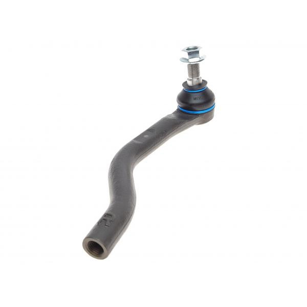 31160200058HD MEYLE Наконечник рульової тяги (R) VW Honda Civic 1.0-1.6 i 16-