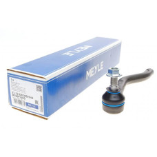 31160200059HD MEYLE Наконечник рульової тяги (L) VW Honda Civic 1.0-1.6 i 16-