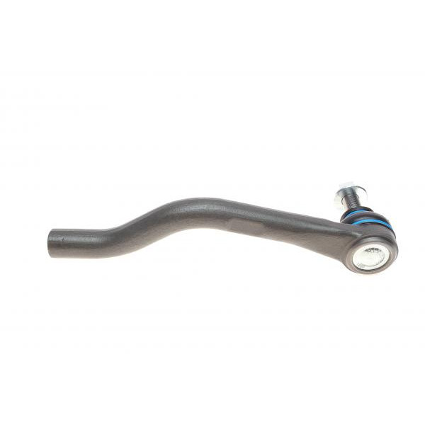 31160200059HD MEYLE Наконечник рульової тяги (L) VW Honda Civic 1.0-1.6 i 16-