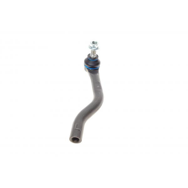 31160200059HD MEYLE Наконечник рульової тяги (L) VW Honda Civic 1.0-1.6 i 16-