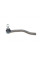 31160200059HD MEYLE Наконечник рульової тяги (L) VW Honda Civic 1.0-1.6 i 16-