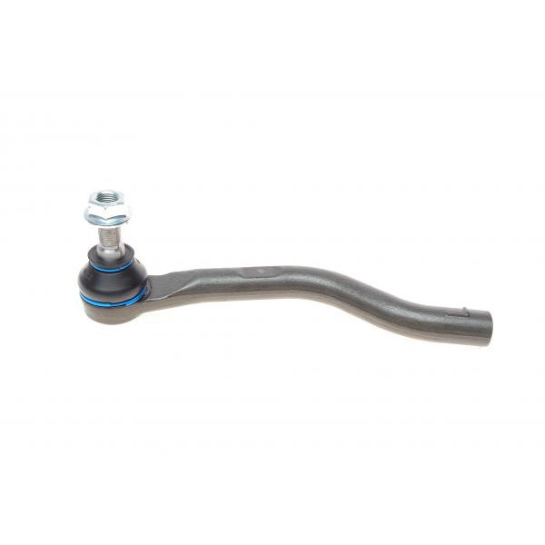 31160200059HD MEYLE Наконечник рульової тяги (L) VW Honda Civic 1.0-1.6 i 16-