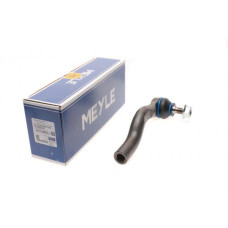 31160200061HD MEYLE Наконечник рульової тяги (L) Honda CR-V 16-